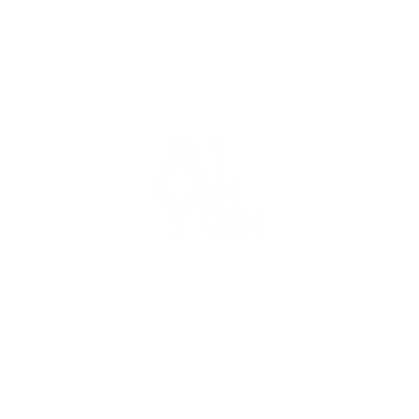 THEALLYSHAIR 