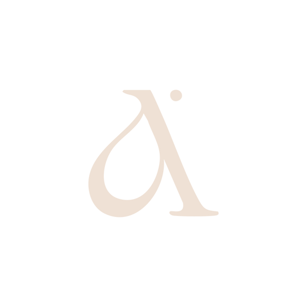 MAISON ALLYS 